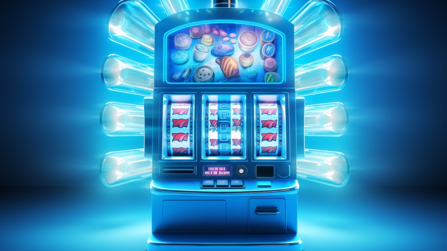 7melons casino