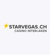 Logo image for starvegas ch