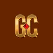 Logo image for Grand Club