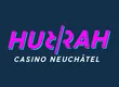 hurrah casino