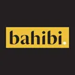Logo image for bahibi bahibi logo logo