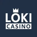 Loki Casino