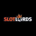 SlotLords