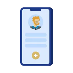 register to casino icon