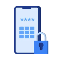 verification icon
