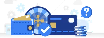 cs options paiement