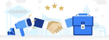 cs partnerships