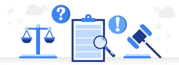 cs terms and conditions