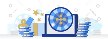 Casinos en ligne de roulette