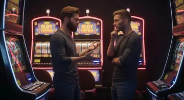 Comment choisir une plateforme de casino mobile en Suisse