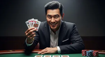 Comment éviter l’addiction au jeu en ligne en Suisse