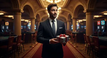 Comment gérer son budget de jeu comme un pro