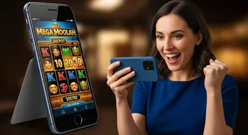 Comment reconnaître une licence de jeu fiable en Suisse