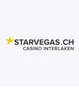 Image for StarVegas CH