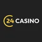 Image for 24 casino