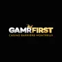logo image for gamrfirst