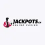 Logo image for Jackpots.ch