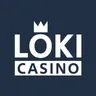 Image for Loki